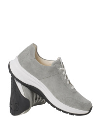 Кроссовки GANTER модель 9-20 1812 6800 Фото