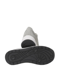 Кроссовки GANTER модель 9-20 1812 6800 Фото