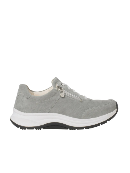 Кроссовки GANTER модель 9-20 1812 6800 Фото