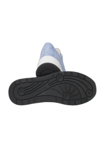 Кроссовки GANTER модель 9-20 1812 3400 Фото