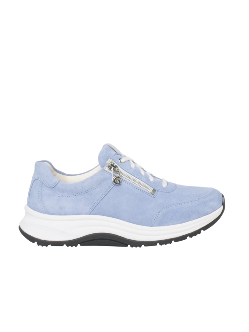 Кроссовки GANTER модель 9-20 1812 3400 Фото