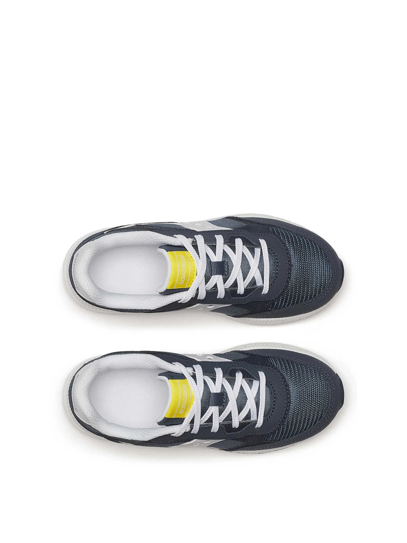 Кросівки Saucony модель SK267998 Фото