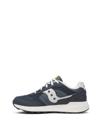 Кросівки Saucony модель SK267998 Фото