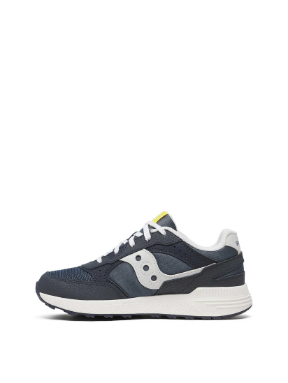 Кросівки Saucony модель SK267998 — фото 3 - INTERTOP