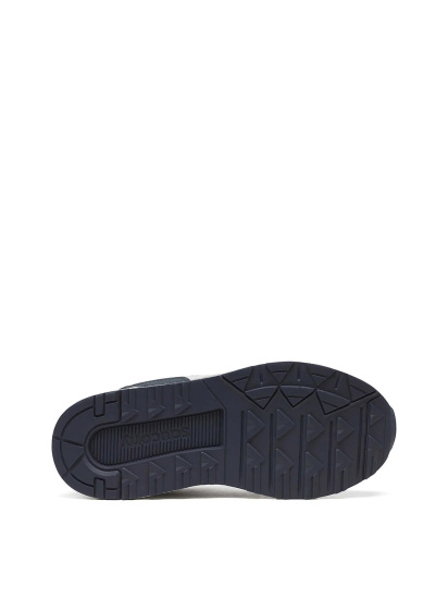 Кросівки Saucony модель SK267998 — фото 4 - INTERTOP