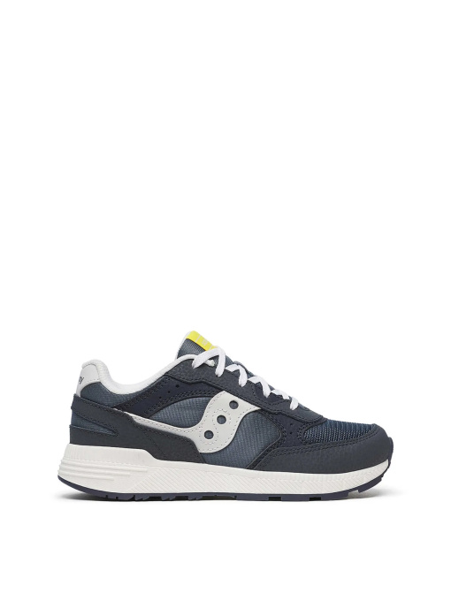 Кроссовки Saucony модель SK267998 Фото