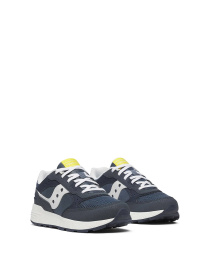 Кросівки повсякденні Saucony модель SK267998 Фото