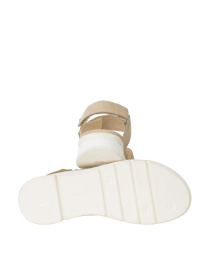 Сандалии GANTER модель 9-20 0612 2100 Фото