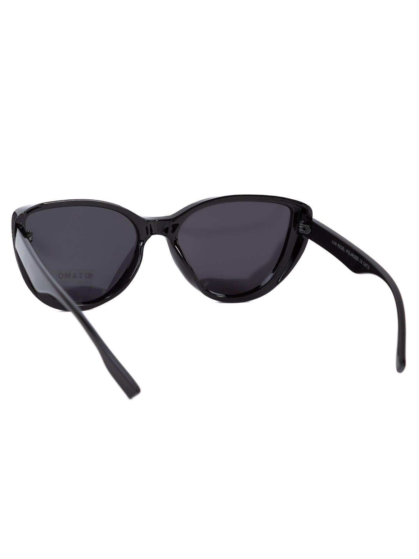 Очки Famo модель E219P_03 Фото