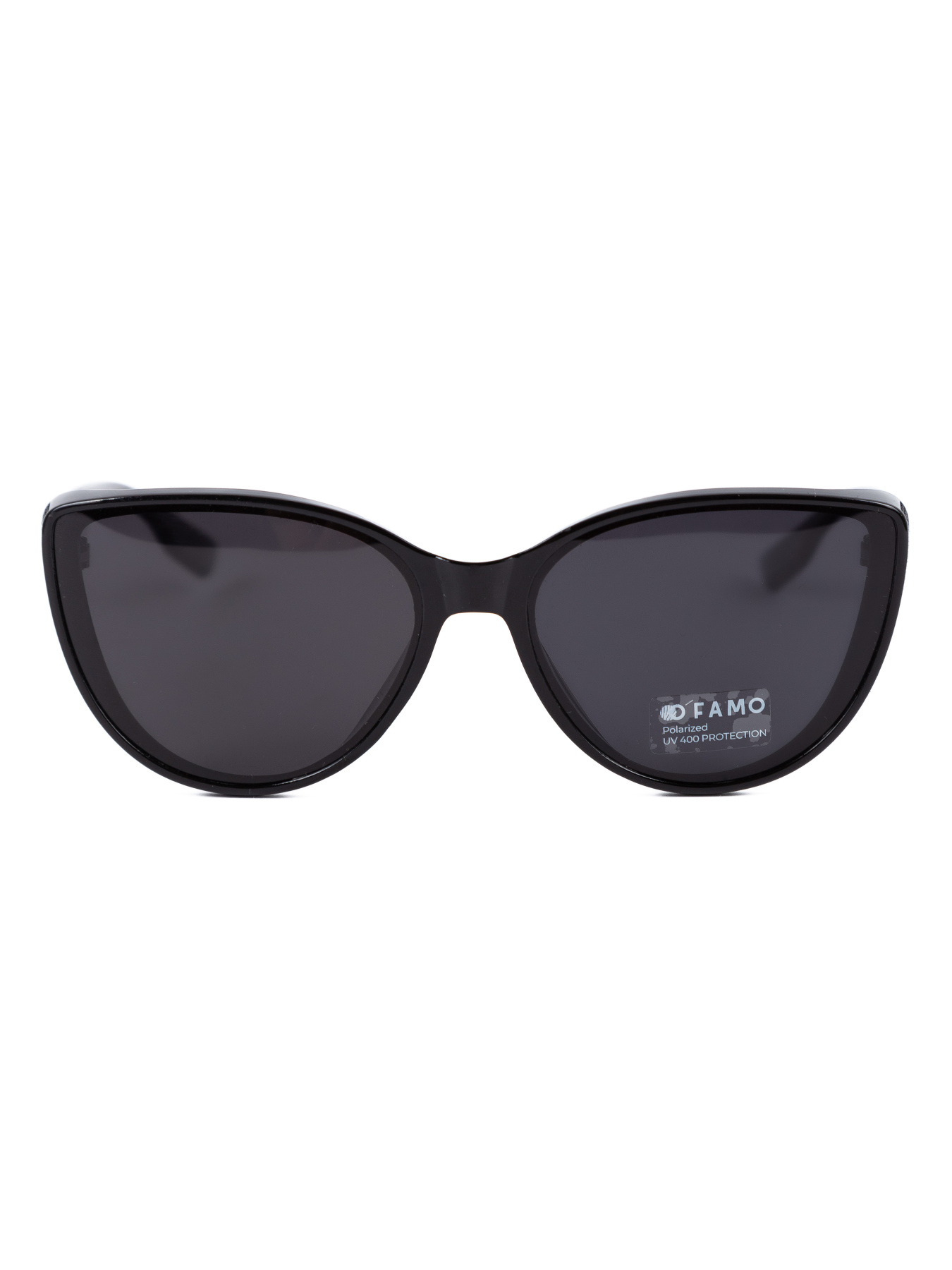 Очки Famo модель E219P_03 Фото