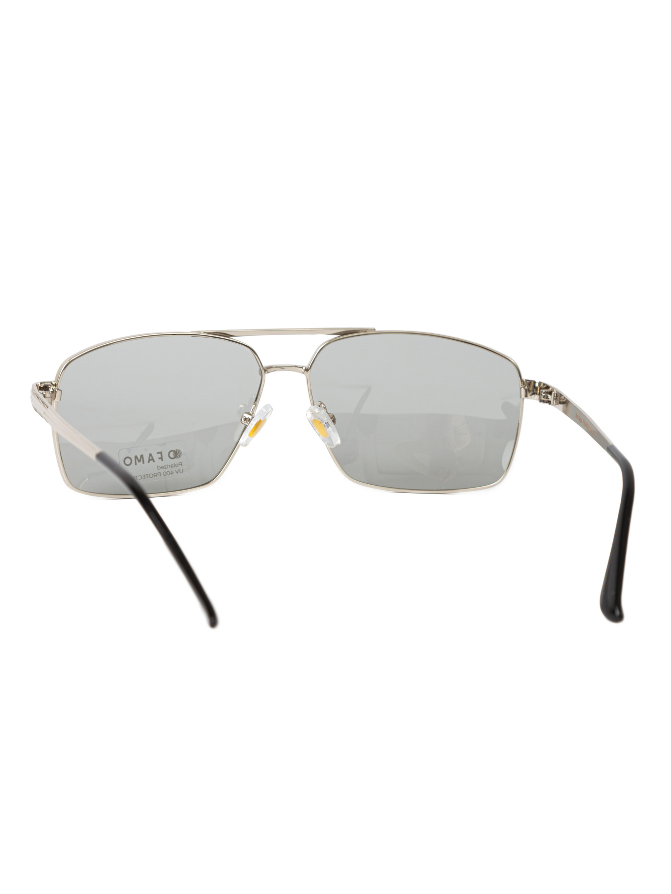 Солнцезащитные очки Famo модель E006P_03 Фото