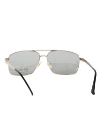 Солнцезащитные очки Famo модель E006P_03 Фото