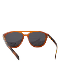 Окуляри Famo модель A7009P-1_07 Фото