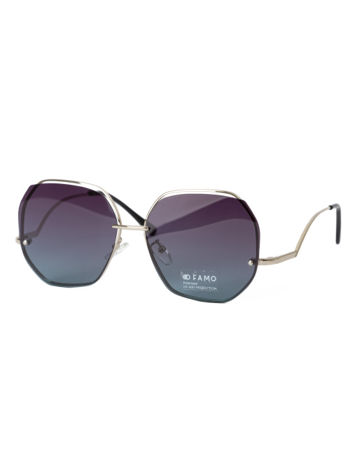 Окуляри Famo модель E2332P_02 Фото