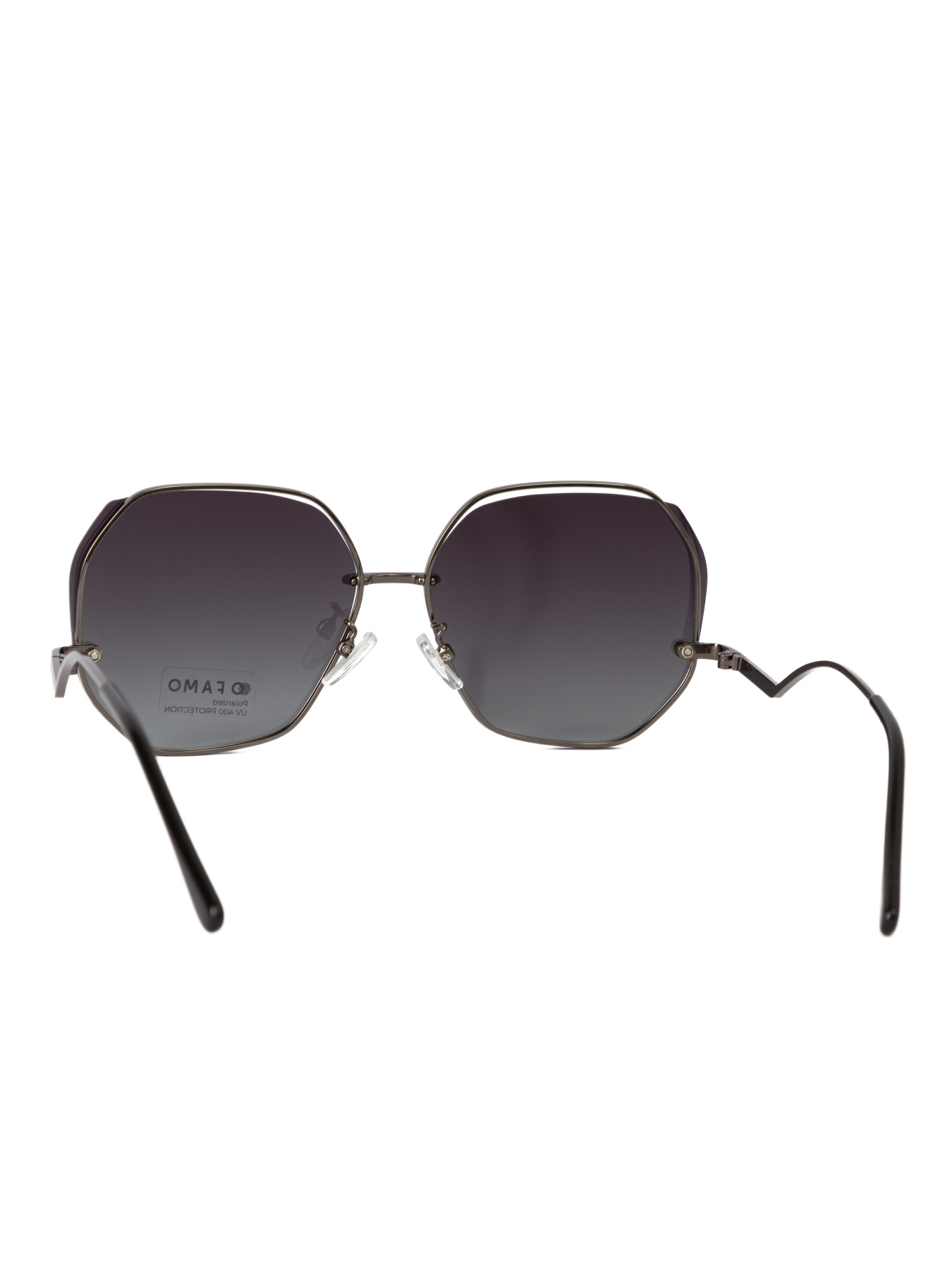 Окуляри Famo модель E2332P_05 Фото