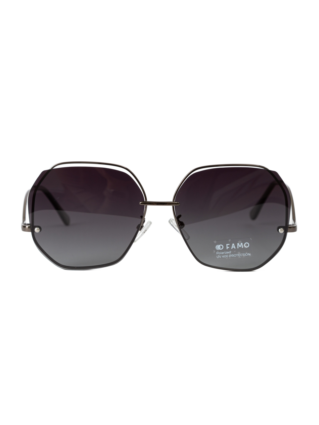 Окуляри Famo модель E2332P_05 Фото