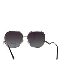 Окуляри Famo модель E2332P_05 Фото