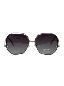 Окуляри Famo модель E2332P_05 Фото