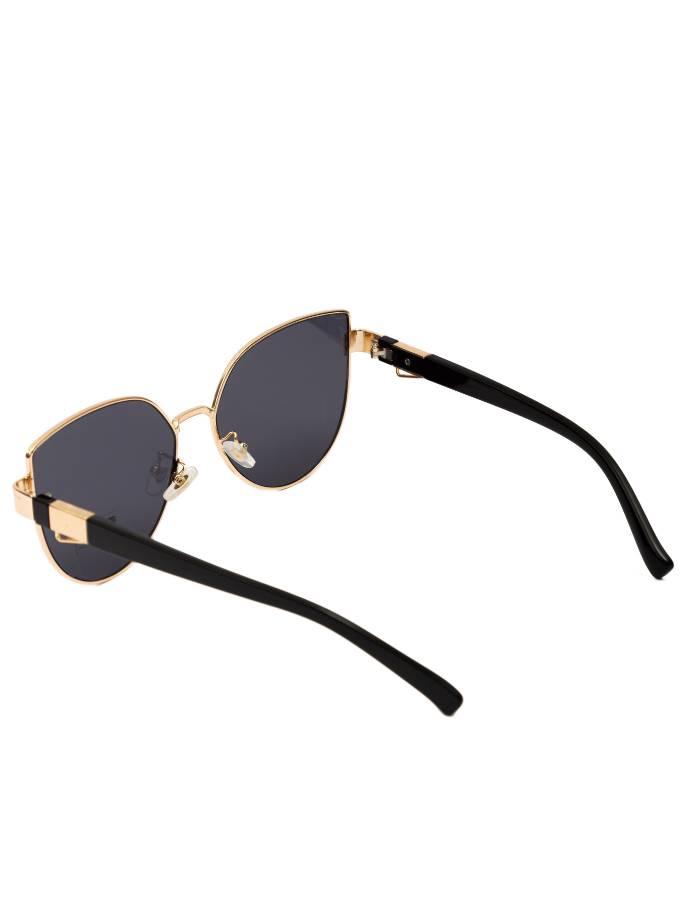 Очки Famo модель E2009_02 Фото