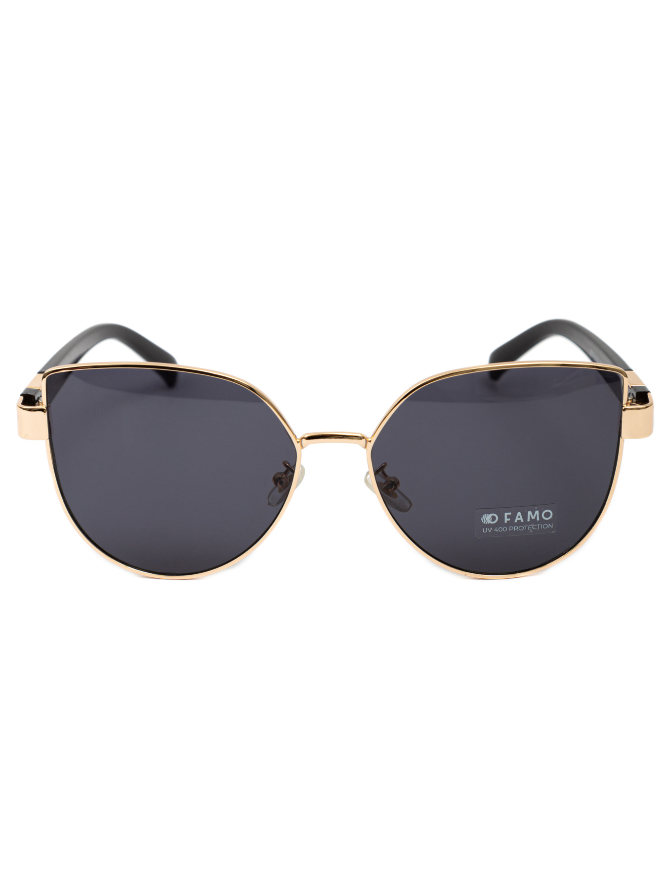 Очки Famo модель E2009_02 Фото