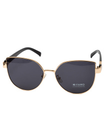 Очки Famo модель E2009_02 Фото