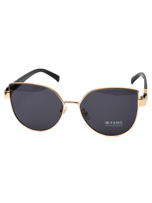 Очки Famo модель E2009_02 Фото