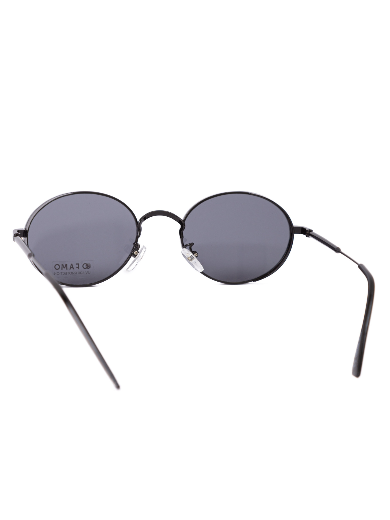 Очки Famo модель E9871_04 Фото