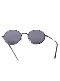 Очки Famo модель E9871_04 Фото