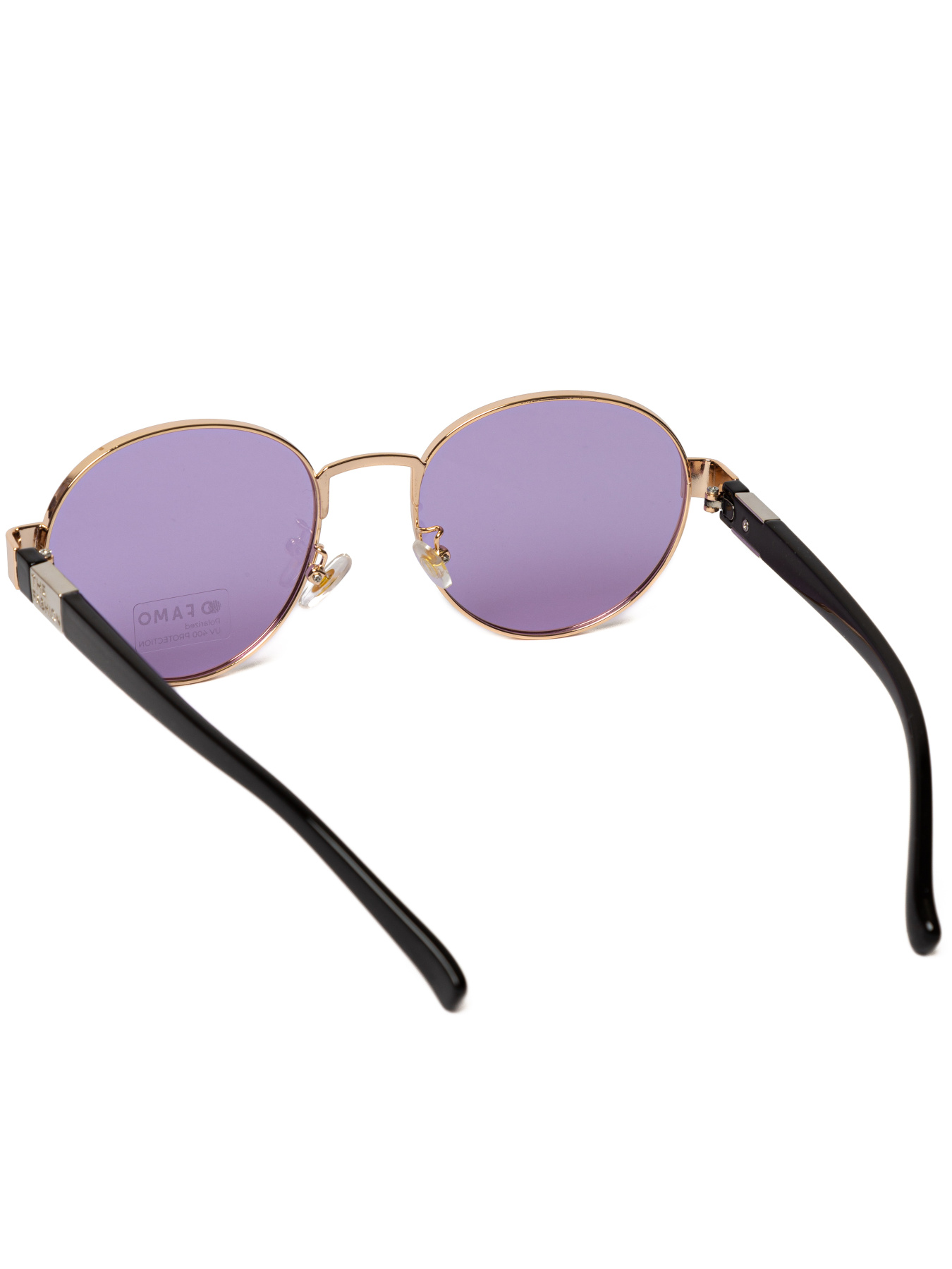 Солнцезащитные очки Famo модель E014P_06 Фото