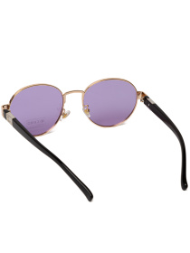 Солнцезащитные очки Famo модель E014P_06 Фото