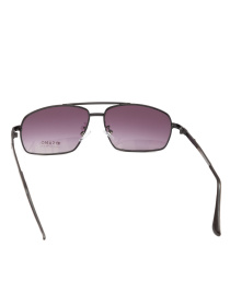 Очки Famo модель E9816_02 Фото