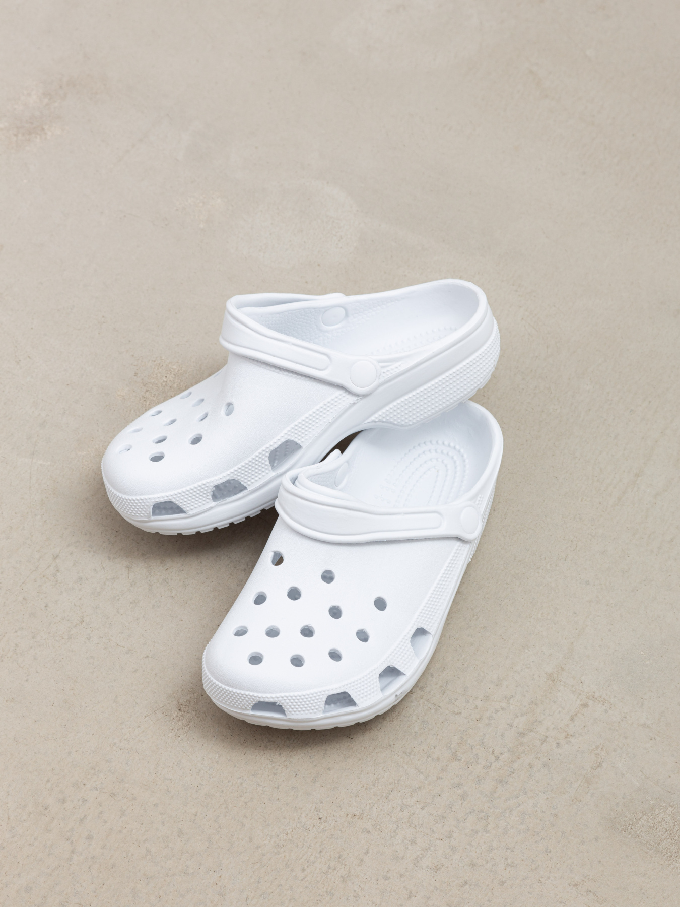 Сабо Famo модель SL-311-6_01 Фото