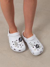 Сабо Famo модель SL-311-6_01 Фото