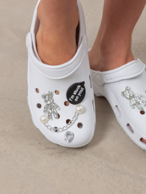 Сабо Famo модель SL-311-6_01 Фото