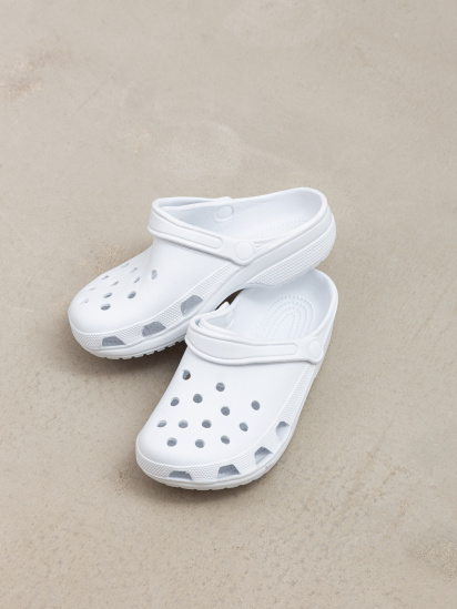 Шльопанці Famo модель SL-311-6_01 — фото 4 - INTERTOP