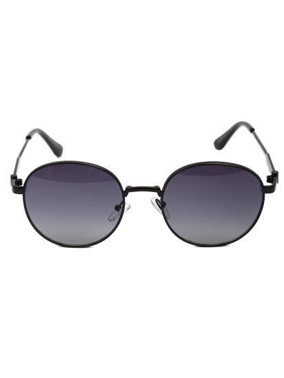 Очки Famo модель E8209_01 — фото - INTERTOP