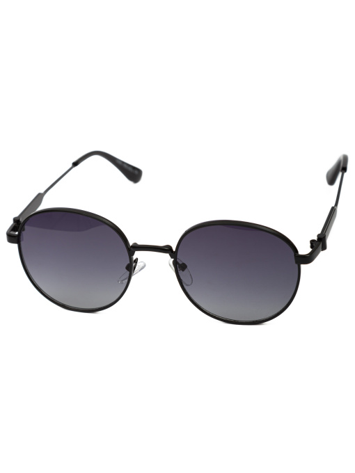 Солнцезащитные очки Famo модель E8209_01 Фото
