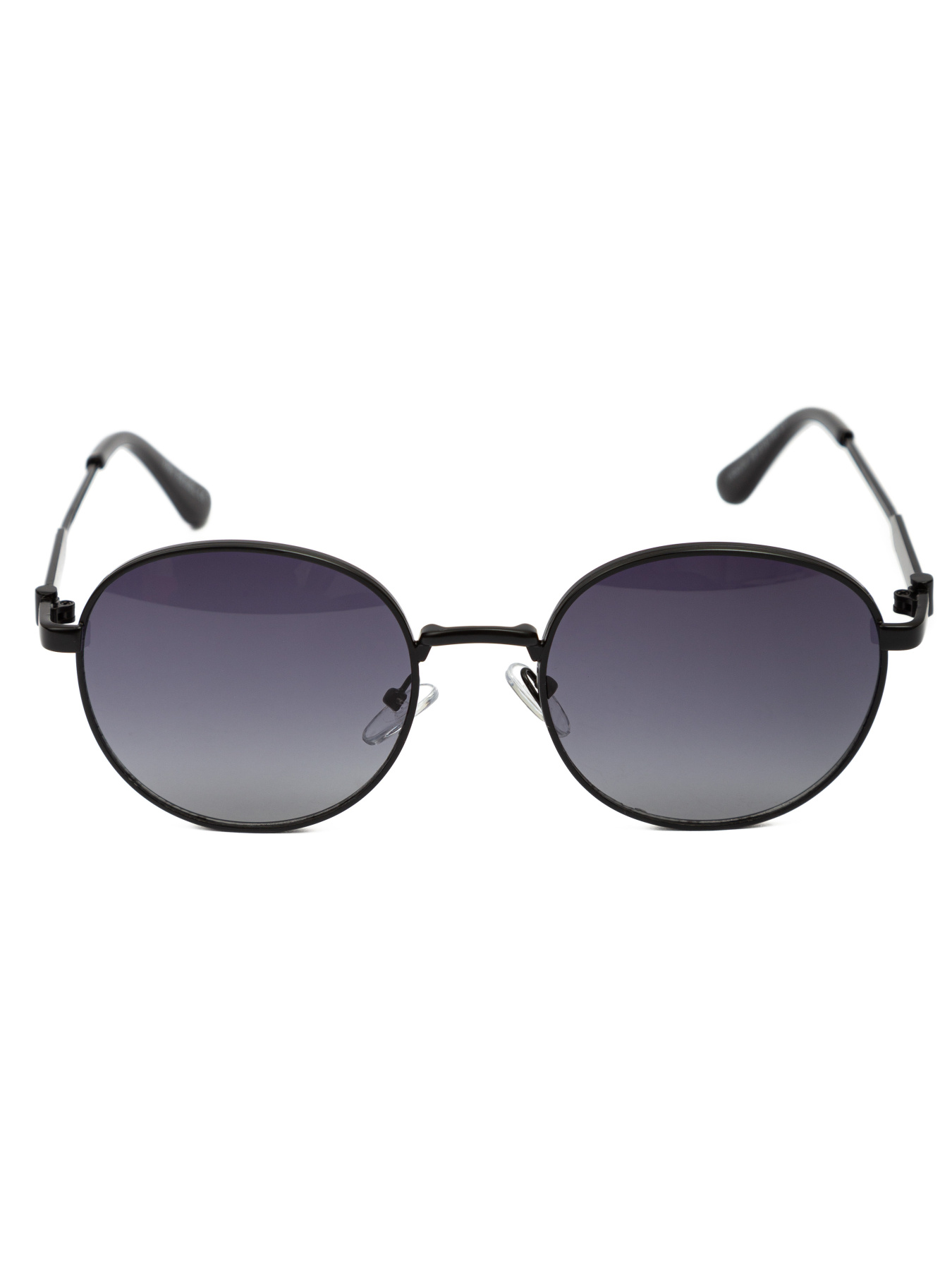 Сонцезахисні окуляри Famo модель E8209_01 Фото