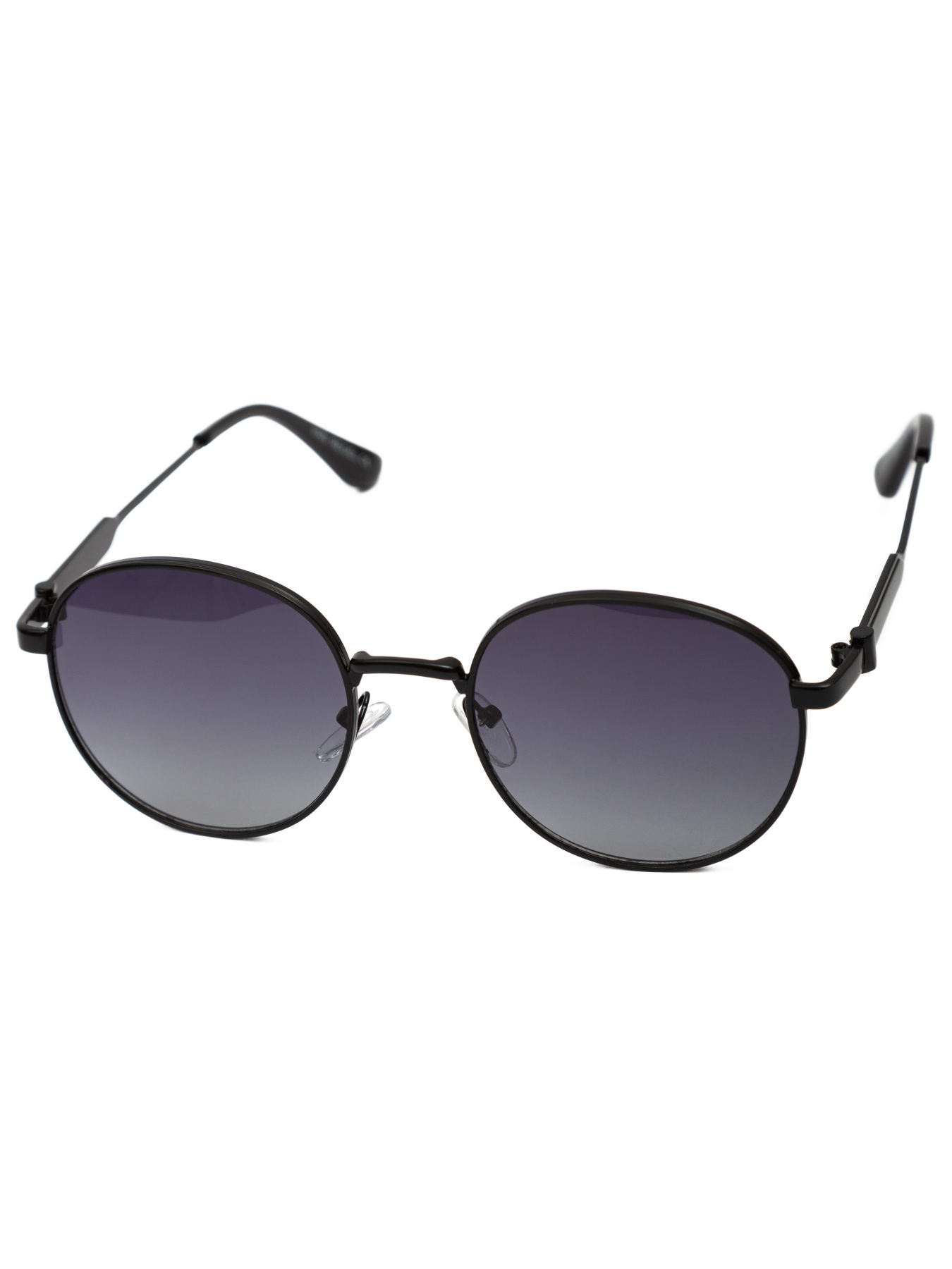 Сонцезахисні окуляри Famo модель E8209_01 Фото