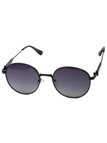 Сонцезахисні окуляри Famo модель E8209_01 Фото