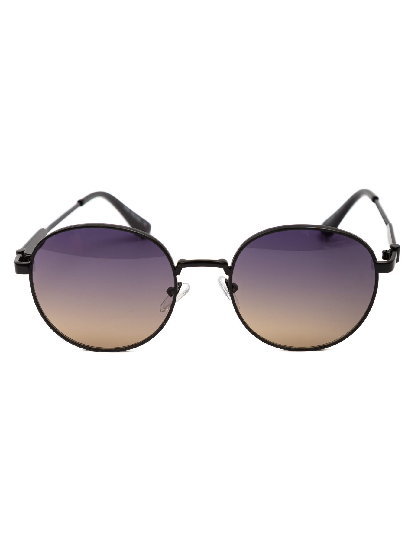 Солнцезащитные очки Famo модель E8209_02 Фото