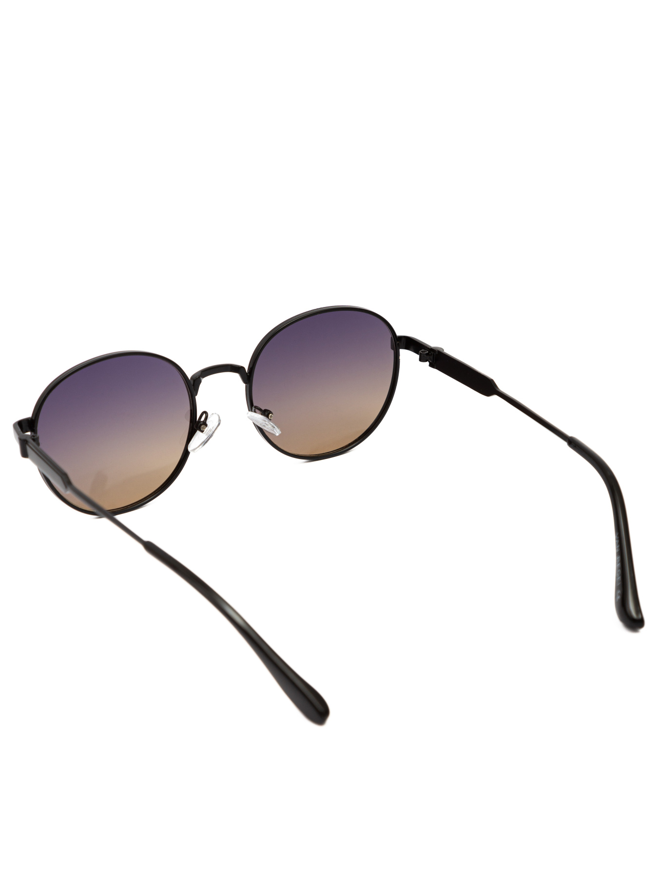 Солнцезащитные очки Famo модель E8209_02 Фото