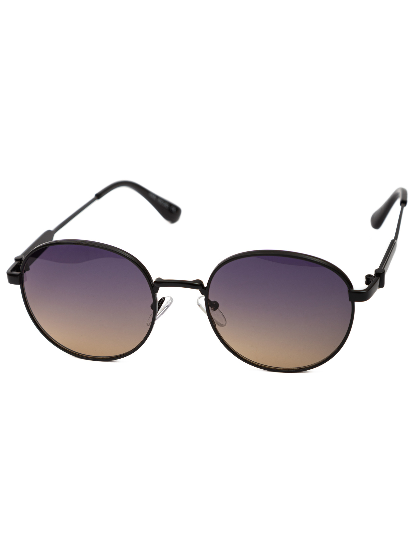 Солнцезащитные очки Famo модель E8209_02 Фото