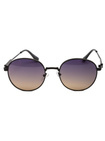 Солнцезащитные очки Famo модель E8209_02 Фото