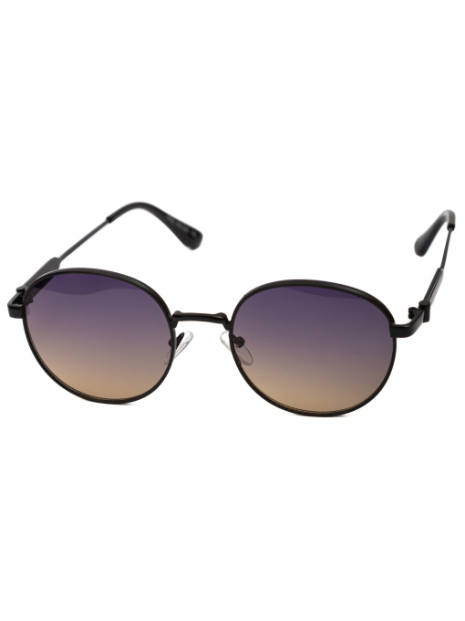 Солнцезащитные очки Famo модель E8209_02 Фото