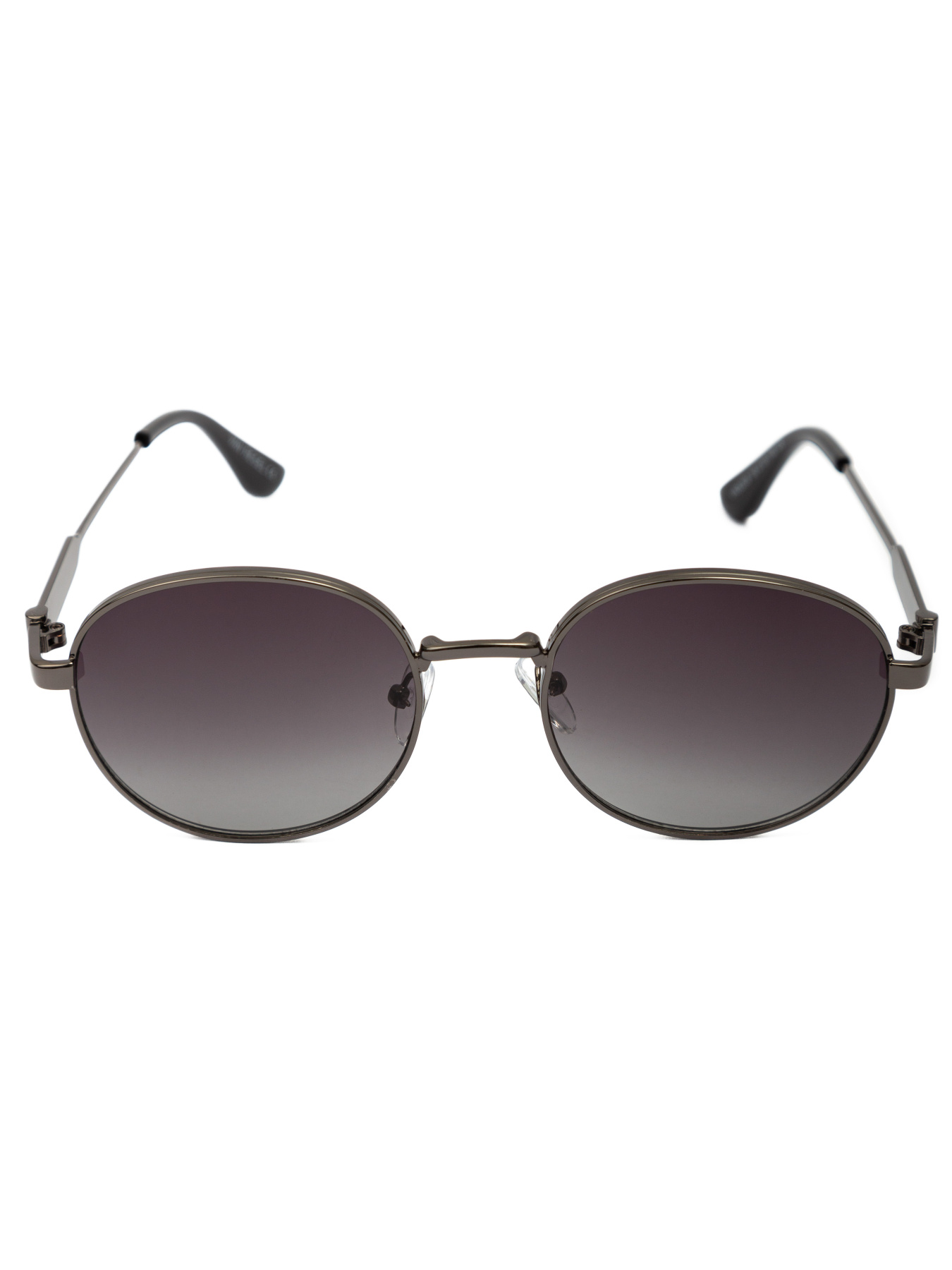 Солнцезащитные очки Famo модель E8209_03 Фото