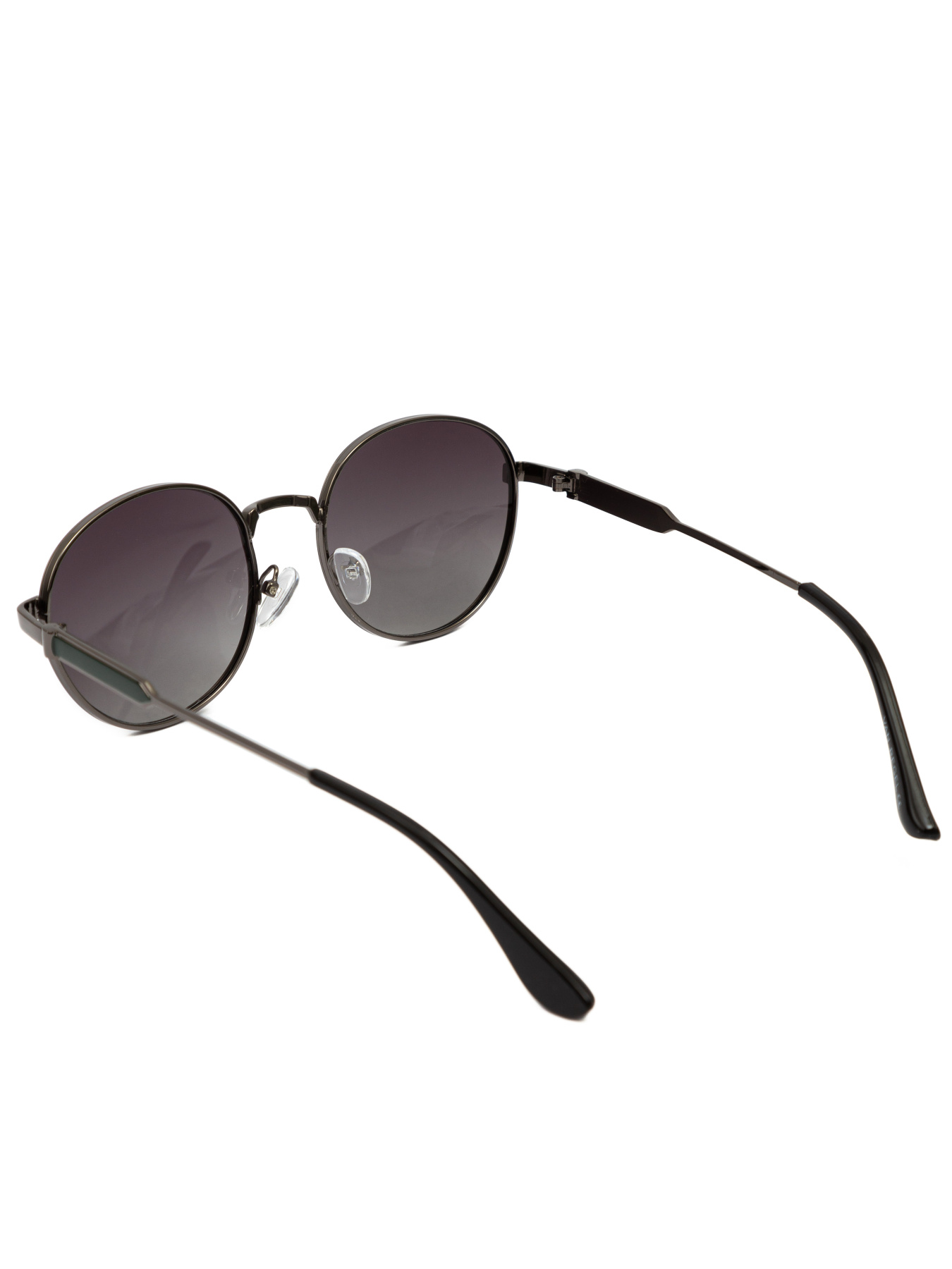 Солнцезащитные очки Famo модель E8209_03 Фото