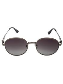 Солнцезащитные очки Famo модель E8209_03 Фото