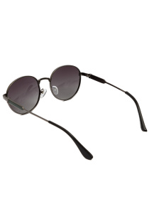 Солнцезащитные очки Famo модель E8209_03 Фото