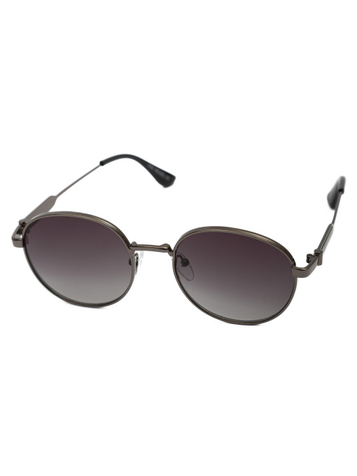 Сонцезахисні окуляри Famo модель E8209_03 Фото
